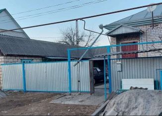 Дом на продажу, 86 м2, Карачаево-Черкесия, Колхозная улица, 45
