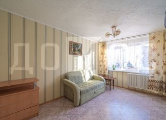 Аренда 2-комнатной квартиры, 43 м2, Свердловская область, Белореченская улица, 17к3