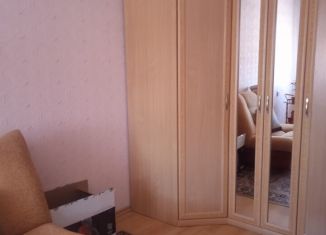 Продажа 3-комнатной квартиры, 60 м2, Новосибирская область, Микрорайон, 8