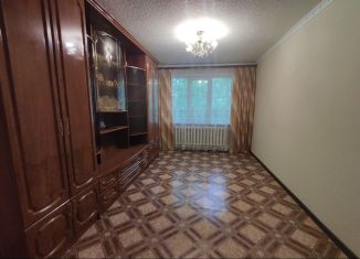 Продам 2-комнатную квартиру, 44.4 м2, село Чемодановка, Фабричная улица, 10