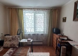 Продажа 1-комнатной квартиры, 36.6 м2, Калуга, улица Петра Тарасова, 13