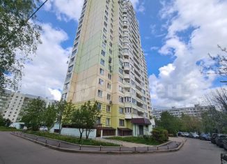 Продам 1-комнатную квартиру, 44 м2, Долгопрудный, Лихачёвское шоссе, 13А