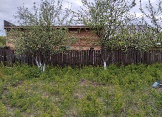 Земельный участок на продажу, 6 сот., Ульяновск, СНТ Весна, 244