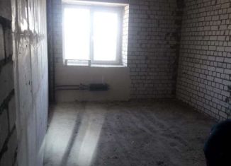 Продается трехкомнатная квартира, 77.7 м2, Волгоград, проспект Маршала Жукова, 98Б, Дзержинский район