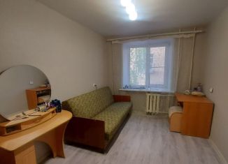 Продажа комнаты, 11.4 м2, Нижний Новгород, улица Васенко, 2