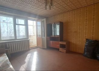 3-комнатная квартира на продажу, 65.4 м2, Ростовская область, Полевой переулок, 48А