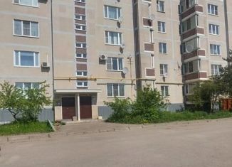 Продажа двухкомнатной квартиры, 58.5 м2, Псковская область, Золотковская улица, 49