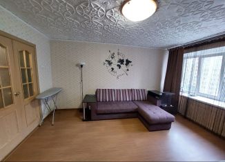 Продается 3-комнатная квартира, 61 м2, Вологодская область, Спортивная улица, 2