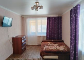 Сдам двухкомнатную квартиру, 42 м2, Сызрань, Астраханская улица, 27
