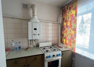 Продается двухкомнатная квартира, 42 м2, Новгородская область, набережная Александра Невского, 28