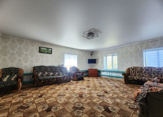 Продам дом, 96 м2, Татарстан