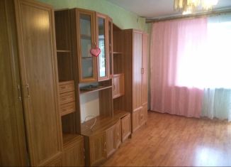 Однокомнатная квартира на продажу, 31 м2, Челябинская область, Винницкая улица, 7