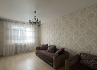 Двухкомнатная квартира на продажу, 57 м2, Ставрополь, Промышленный район, улица Рогожникова, 9