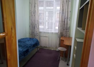 Сдаю 2-комнатную квартиру, 32 м2, Краснодарский край, улица Тимирязева, 167