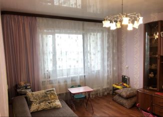 Продаю 3-комнатную квартиру, 68.8 м2, Иркутская область, проспект Маршала Жукова, 68