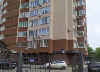 Продается трехкомнатная квартира, 94.3 м2, Воронежская область, улица 9 Января, 32