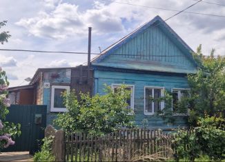 Продается дом, 49.3 м2, Волгоградская область, улица Серова, 196