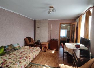 Продажа 1-комнатной квартиры, 29 м2, Ростовская область, Добролюбовский переулок, 34