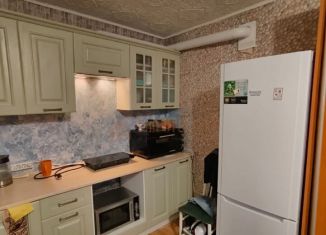 Продам комнату, 28 м2, Ставропольский край, Объездная улица, 12