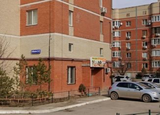 Продажа помещения свободного назначения, 279 м2, Астраханская область, улица Медиков, 3к2