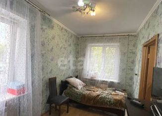 Продается 2-комнатная квартира, 39.8 м2, Оренбург, улица Богдана Хмельницкого, 6