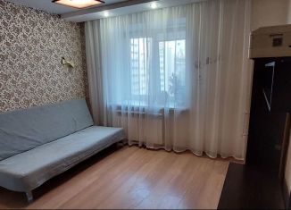 Продажа однокомнатной квартиры, 34.2 м2, Самарская область, улица Ерошевского, 31