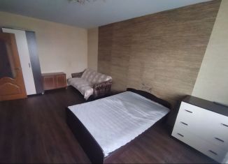 Сдаю в аренду 1-комнатную квартиру, 36 м2, Пенза, улица Антонова, 29