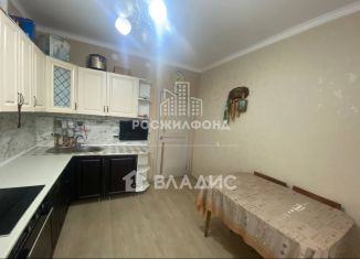 Двухкомнатная квартира на продажу, 65 м2, Забайкальский край, улица Нечаева, 74