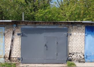 Продам гараж, 21 м2, Нижний Новгород, улица Козицкого, 2А