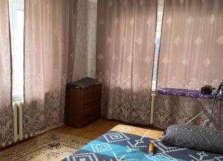 Сдам в аренду 1-комнатную квартиру, 40 м2, Чечня, проспект Ахмат-Хаджи Абдулхамидовича Кадырова, 103