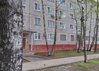 Аренда 2-комнатной квартиры, 45.1 м2, Московская область, улица Лавочкина, 24