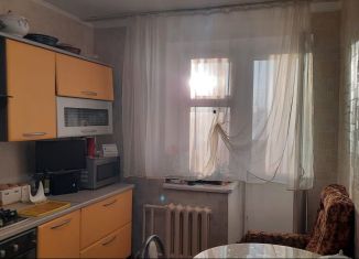 Двухкомнатная квартира на продажу, 52.1 м2, Республика Башкортостан, улица Комарова, 39