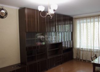 Продам 3-комнатную квартиру, 58 м2, Таганрог, улица Чехова, 154Б