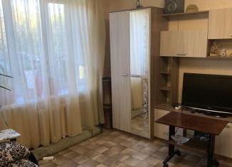 Сдача в аренду 2-комнатной квартиры, 39 м2, Нижегородская область, Московское шоссе, 322