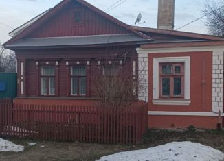 Продается дом, 53.8 м2, Богородск, улица Данилова, 152