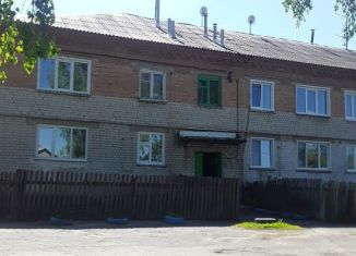 2-комнатная квартира на продажу, 39.8 м2, Ульяновская область, Молодёжная улица, 2