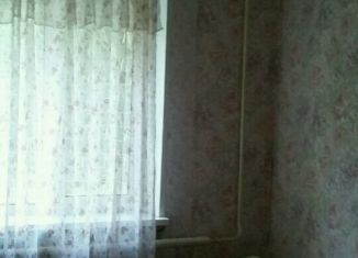 Сдаю 2-комнатную квартиру, 56 м2, Московская область, улица Жуковского