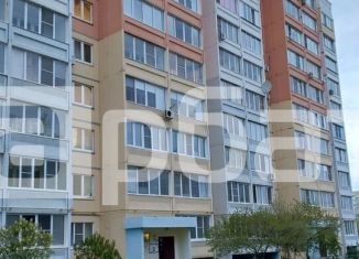 Продажа 3-комнатной квартиры, 79.8 м2, Кстово, переулок Первостроителей, 7