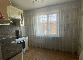 Продажа двухкомнатной квартиры, 50.4 м2, Челябинск, улица Нахимова, 2