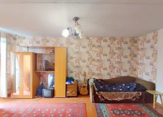 Продажа однокомнатной квартиры, 32 м2, Архангельская область, проспект Ленина, 21