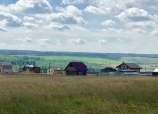 Продается участок, 20 сот., Нижегородская область