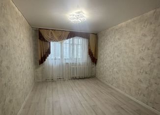 Продается однокомнатная квартира, 36.6 м2, Республика Башкортостан, улица Губкина, 8А