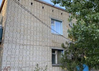 1-комнатная квартира на продажу, 32 м2, Городовиковск, 1-й микрорайон, 40