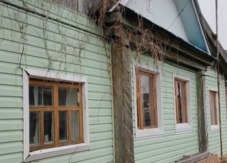 Дом на продажу, 79 м2, Ульяновская область