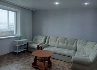 2-комнатная квартира на продажу, 51.6 м2, Минусинск, улица Тимирязева, 8