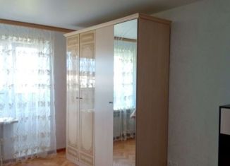 Сдается однокомнатная квартира, 36 м2, Самарская область, Ново-Садовая улица, 34