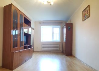 Продается 1-комнатная квартира, 33 м2, Краснодар, 3-я Урожайная улица, 36