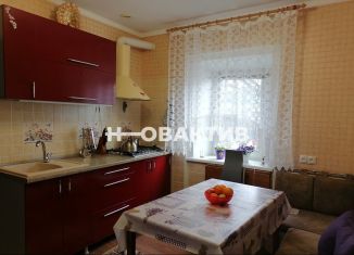 Продается дом, 74.5 м2, Новосибирск, 3-й переулок Молодости, 5