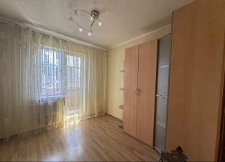 4-комнатная квартира в аренду, 90 м2, Свердловская область, улица Верхняя Черепанова, 19А