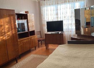 Аренда 2-комнатной квартиры, 54 м2, Московская область, село Дубна, 8